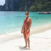 Отзыв от Виктория - виза ДТВ